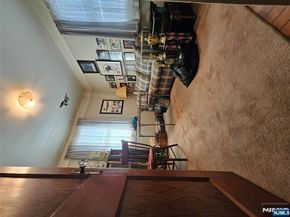 240 Jersey Avenue, Cliffside Park NJ 07010