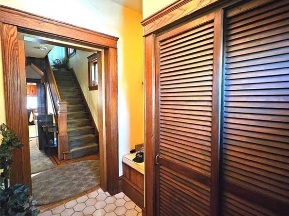 240 Jersey Avenue, Cliffside Park NJ 07010