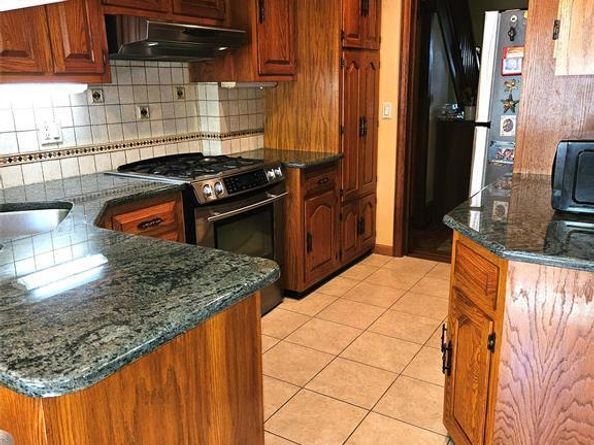 240 Jersey Avenue, Cliffside Park NJ 07010