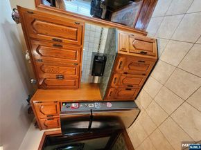 240 Jersey Avenue, Cliffside Park NJ 07010