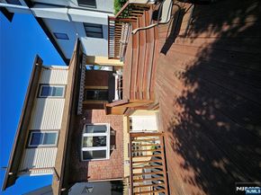 240 Jersey Avenue, Cliffside Park NJ 07010