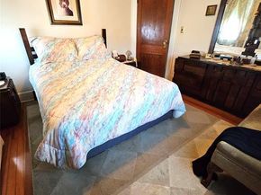 240 Jersey Avenue, Cliffside Park NJ 07010