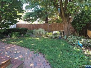 240 Jersey Avenue, Cliffside Park NJ 07010