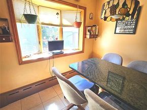 240 Jersey Avenue, Cliffside Park NJ 07010