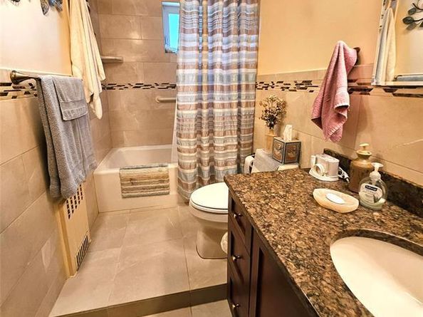 240 Jersey Avenue, Cliffside Park NJ 07010