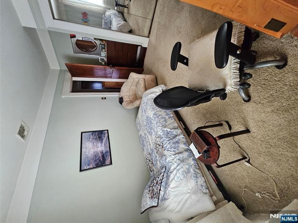 240 Jersey Avenue, Cliffside Park NJ 07010