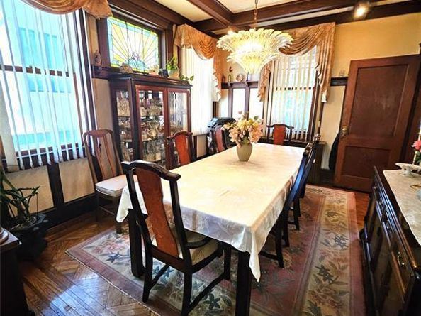 240 Jersey Avenue, Cliffside Park NJ 07010