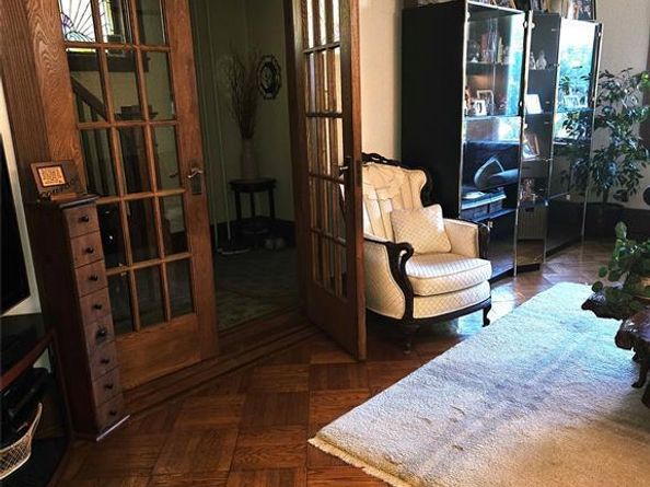 240 Jersey Avenue, Cliffside Park NJ 07010