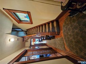 240 Jersey Avenue, Cliffside Park NJ 07010