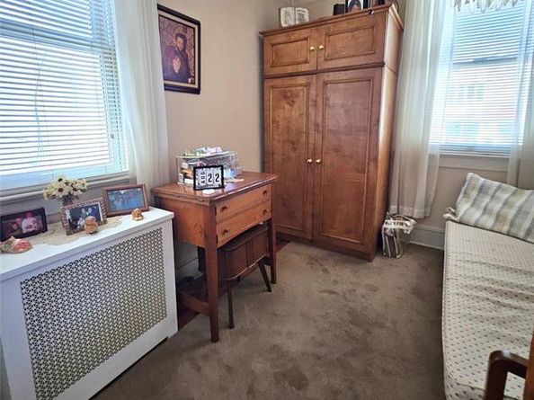 240 Jersey Avenue, Cliffside Park NJ 07010