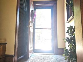240 Jersey Avenue, Cliffside Park NJ 07010