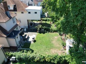 95 Fulton Avenue, Fairview NJ 07022