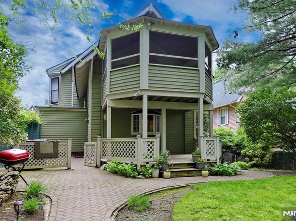 101 E Palisade Avenue, Englewood NJ 07631