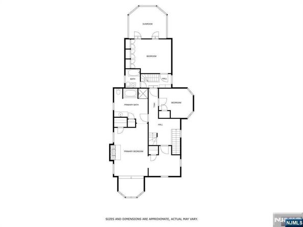 101 E Palisade Avenue, Englewood NJ 07631