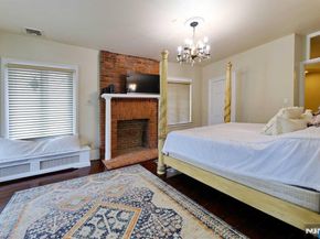 101 E Palisade Avenue, Englewood NJ 07631