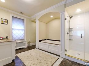 101 E Palisade Avenue, Englewood NJ 07631