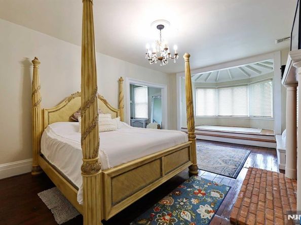 101 E Palisade Avenue, Englewood NJ 07631