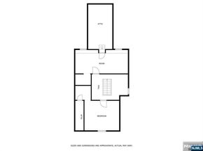 101 E Palisade Avenue, Englewood NJ 07631