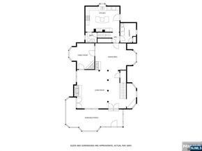 101 E Palisade Avenue, Englewood NJ 07631