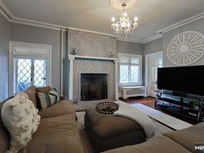 101 E Palisade Avenue, Englewood NJ 07631