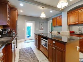 101 E Palisade Avenue, Englewood NJ 07631