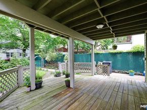 101 E Palisade Avenue, Englewood NJ 07631