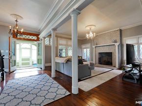 101 E Palisade Avenue, Englewood NJ 07631