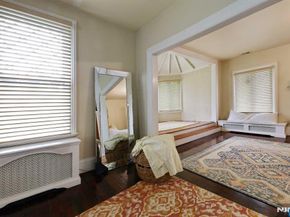 101 E Palisade Avenue, Englewood NJ 07631