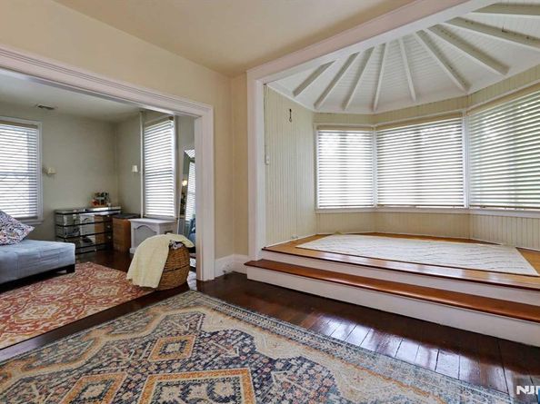 101 E Palisade Avenue, Englewood NJ 07631