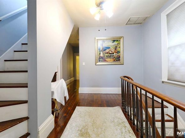101 E Palisade Avenue, Englewood NJ 07631