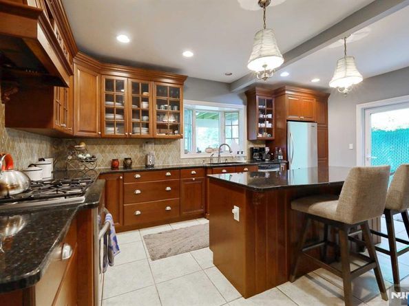 101 E Palisade Avenue, Englewood NJ 07631