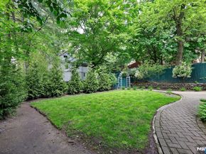 101 E Palisade Avenue, Englewood NJ 07631