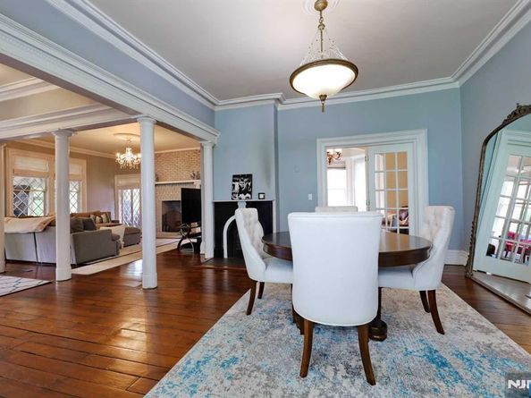 101 E Palisade Avenue, Englewood NJ 07631
