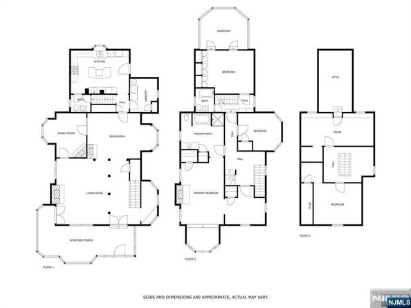 101 E Palisade Avenue, Englewood NJ 07631