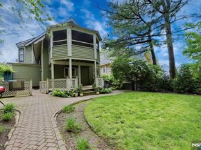 101 E Palisade Avenue, Englewood NJ 07631