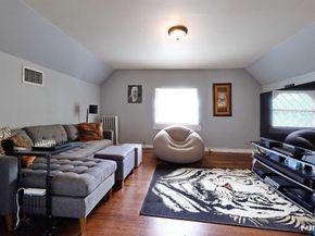 101 E Palisade Avenue, Englewood NJ 07631