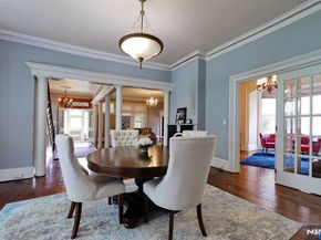 101 E Palisade Avenue, Englewood NJ 07631