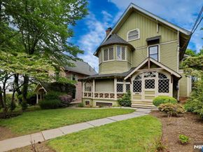 101 E Palisade Avenue, Englewood NJ 07631