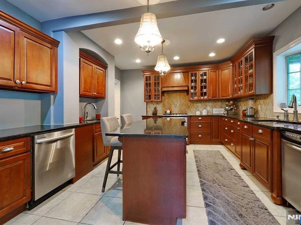 101 E Palisade Avenue, Englewood NJ 07631