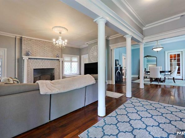 101 E Palisade Avenue, Englewood NJ 07631
