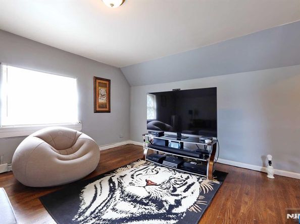 101 E Palisade Avenue, Englewood NJ 07631