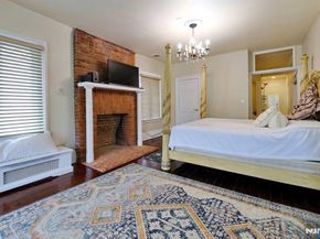 101 E Palisade Avenue, Englewood NJ 07631