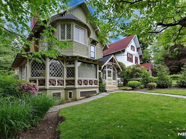 101 E Palisade Avenue, Englewood NJ 07631