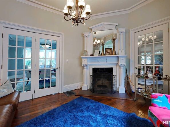 101 E Palisade Avenue, Englewood NJ 07631