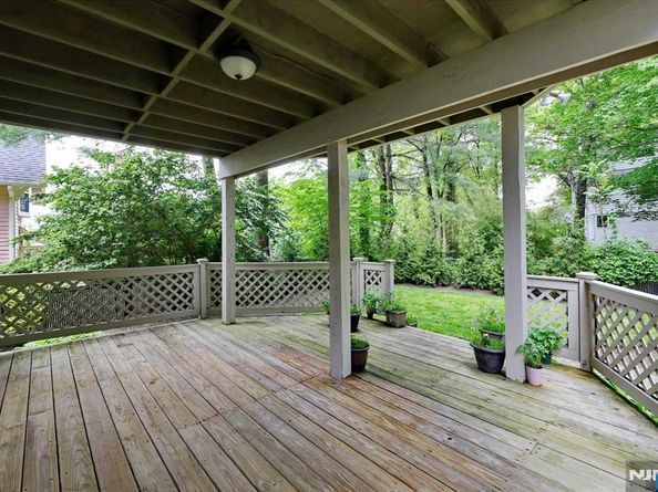101 E Palisade Avenue, Englewood NJ 07631