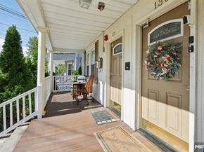 130 Park Avenue, Englewood NJ 07631