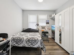 130 Park Avenue, Englewood NJ 07631