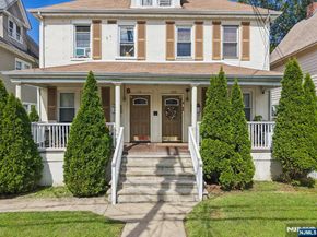 130 Park Avenue, Englewood NJ 07631