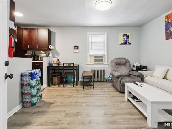 130 Park Avenue, Englewood NJ 07631