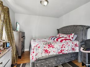130 Park Avenue, Englewood NJ 07631